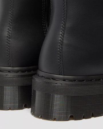 DR MARTENS ANFIBIO JADON