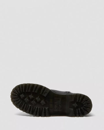 DR MARTENS ANFIBIO JADON