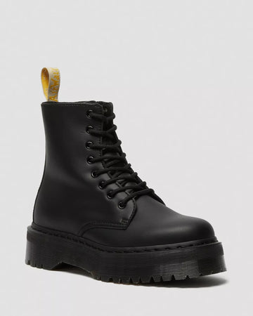 DR MARTENS ANFIBIO JADON