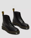 DR MARTENS ANFIBIO BEX