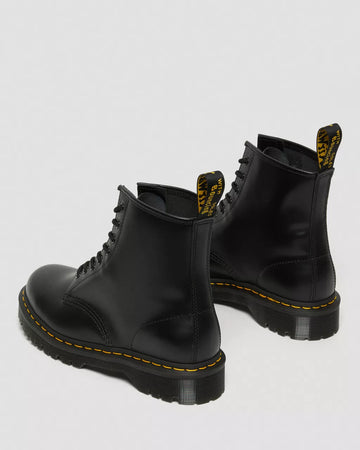 DR MARTENS ANFIBIO BEX