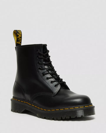 DR MARTENS ANFIBIO BEX
