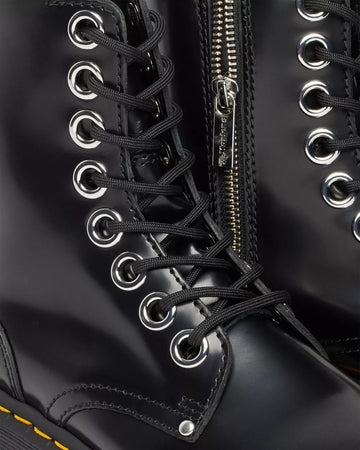 DR MARTENS JADON MAX