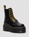 DR MARTENS JADON MAX