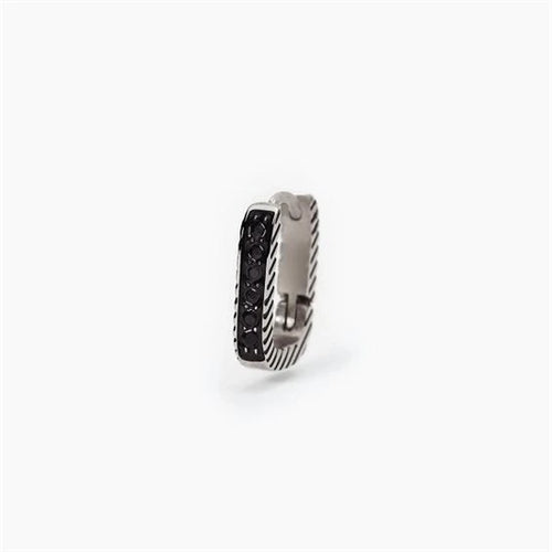 Monorecchino uomo 2JEWELS 261387