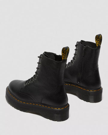 DR MARTENS JADON PISA