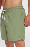 Costume O'neill Vert 16''