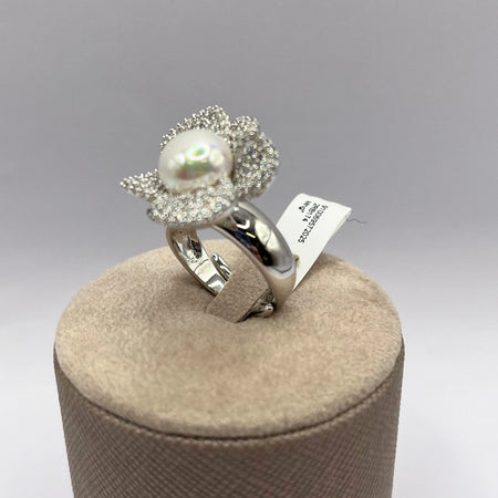 Anello donna 38BYCAMELI 2RB174