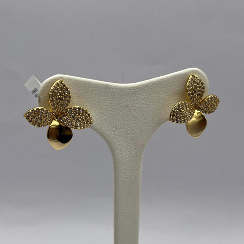 Orecchini donna 38BYCAMELI 2EB825