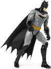 BATMAN PERSONAGGIO BASE 30 CM