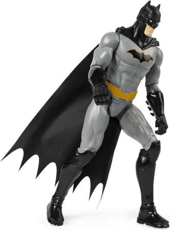 BATMAN PERSONAGGIO BASE 30 CM
