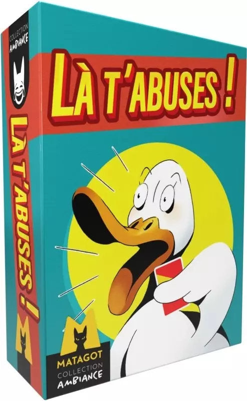302258