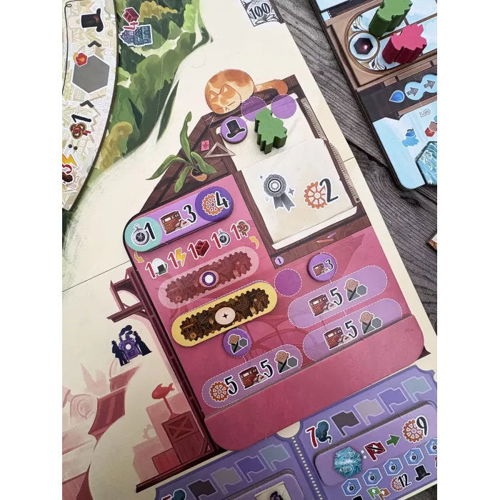 303389~3