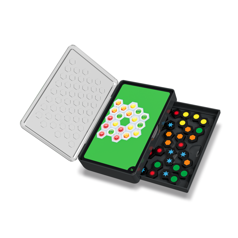 303681~3