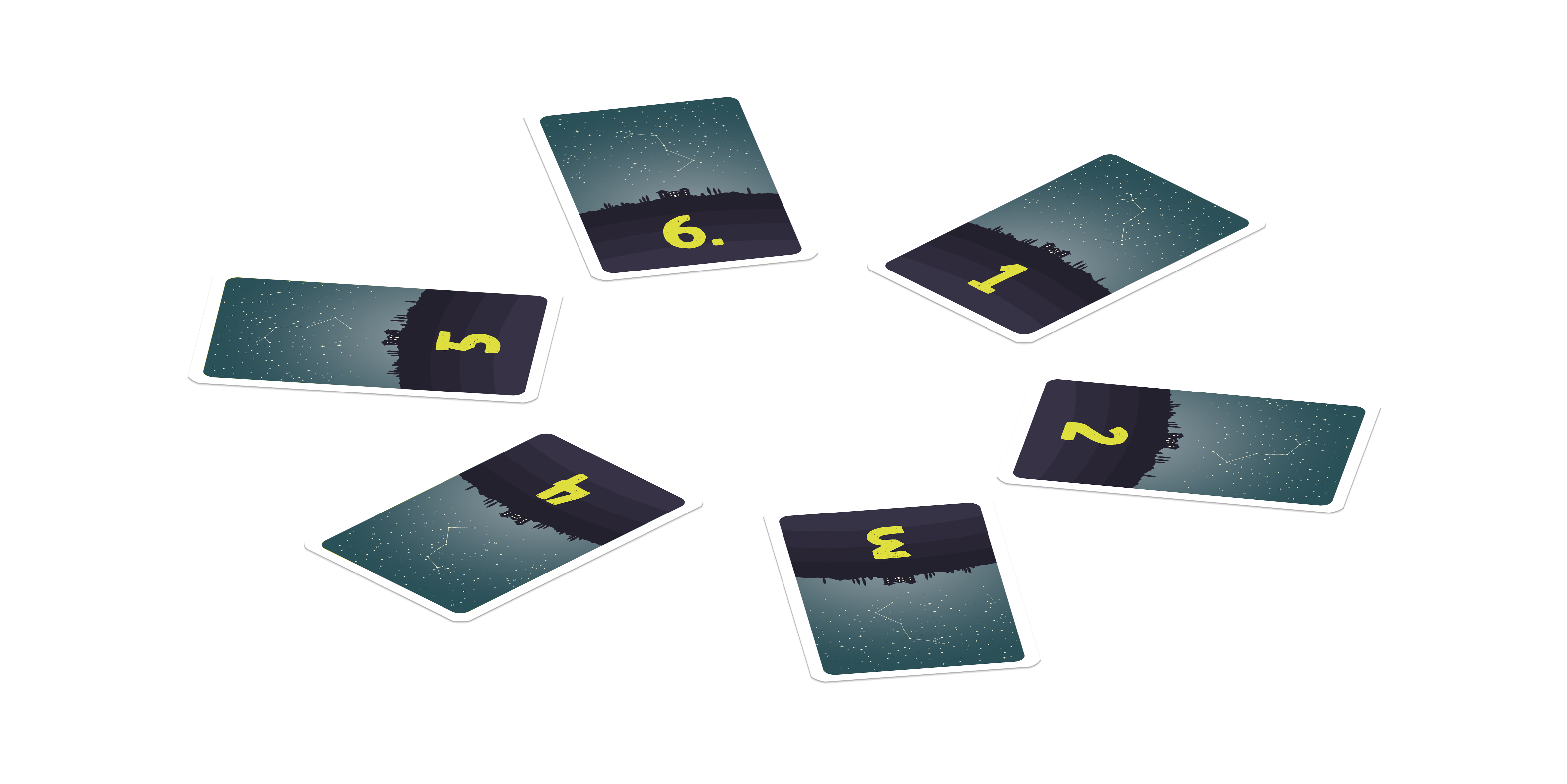 303699~4