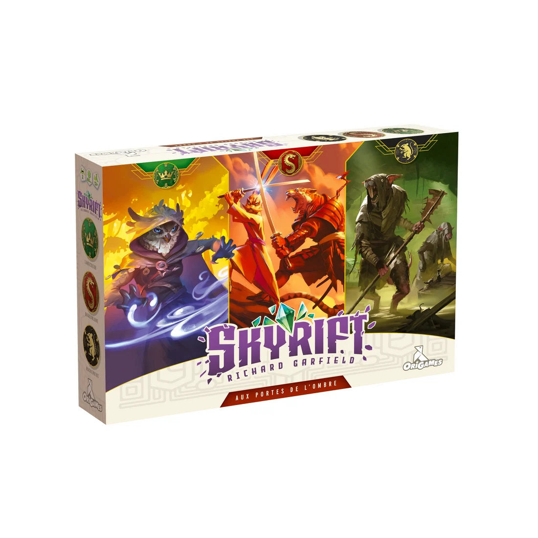 303751
