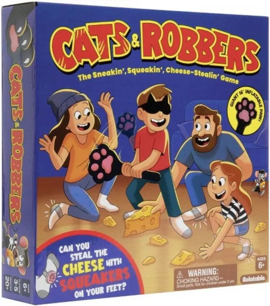 303783