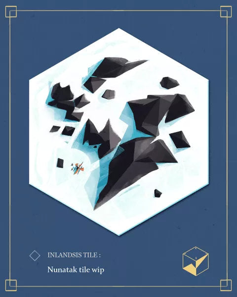 303841~4