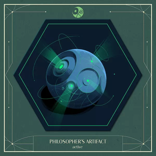 303841~7