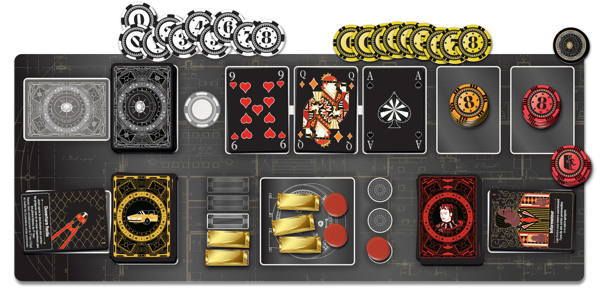 303879~3