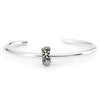 Trollbeads - STOP NEVE