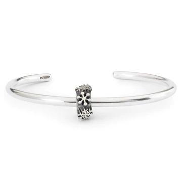 Trollbeads - STOP NEVE