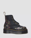 DR MARTENS SINCLAIR ROSE
