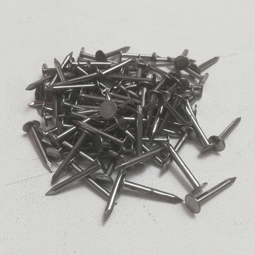 Cavatorta 1kg chiodi PLL da 17x25