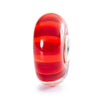 Set Foresta d'Autunno-Trollbeads