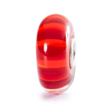 Set Foresta d'Autunno-Trollbeads