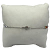 Bracciale uomo ARCADIA SFRP91