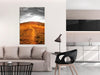 Quadro Idyll (1 Part) Vertical