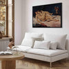 Quadro - Sleeping