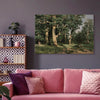 Quadro - Oak Forest