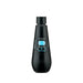 Alterego stylego volume powder 15 gr polvere opacizzante che dona spessore, sollevando le radici e fissando la forma.