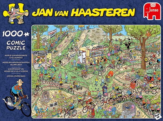 400363