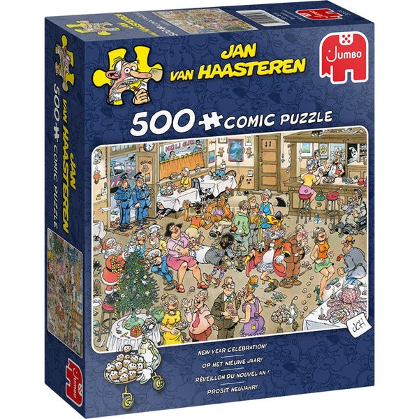 400371