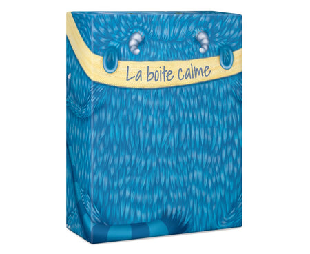 Carta da parati - Pink reed - solid background with textured vertical stripes with pattern