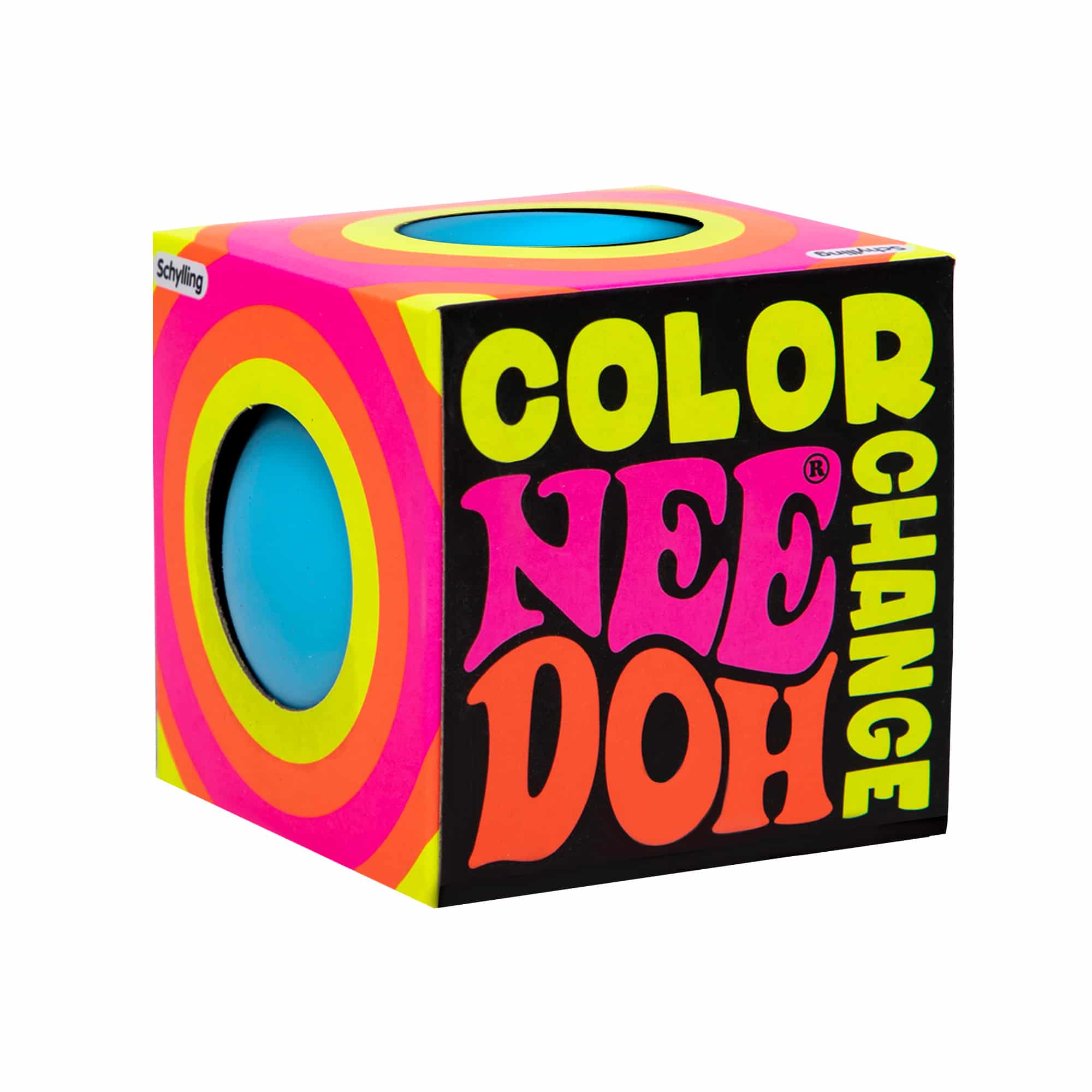 401936