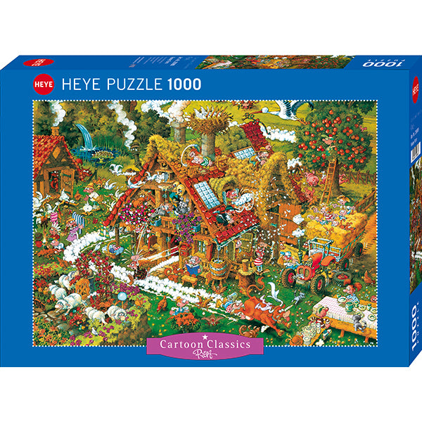 402148