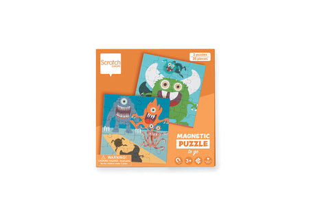 Quadro - Green Thoughts (1 Part) Wide