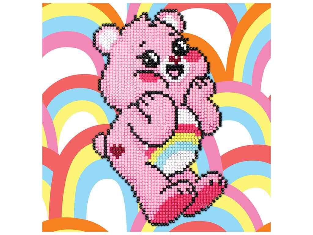 403336~2