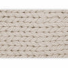 Carta da parati - Real Wool - Third Variant