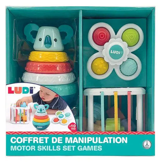 403974