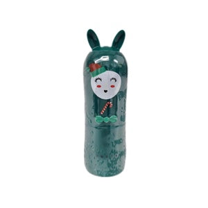 Bunny Étoile - Baume à lèvre cerise