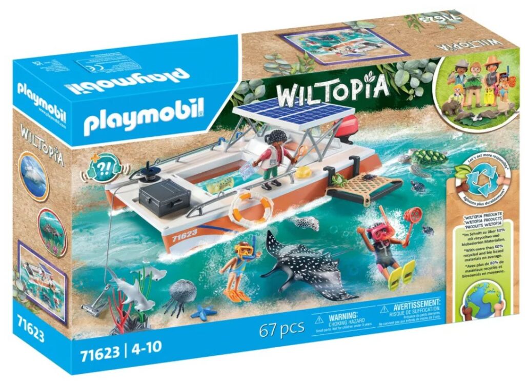 410071