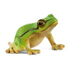Ombrellone da Giardino Alux Maffei