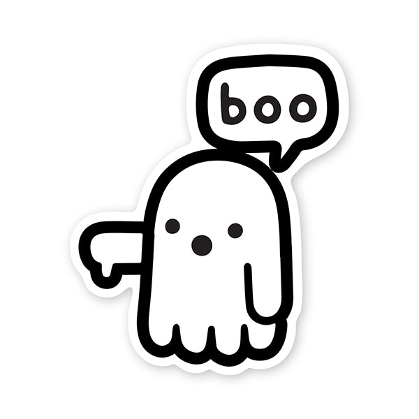 410804