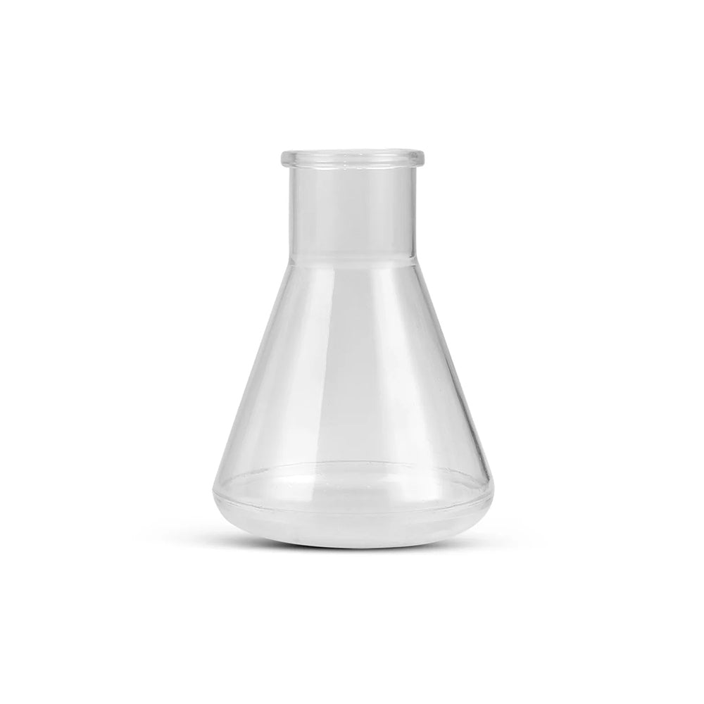 Science Can - Super Labo des Sciences Bulles