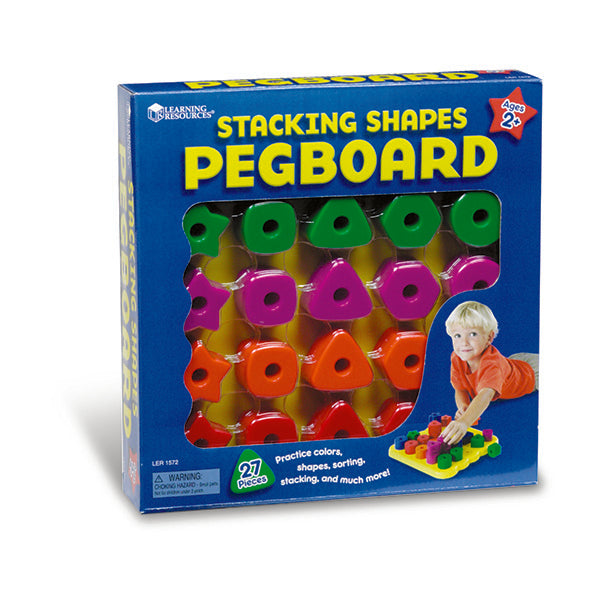 411293